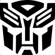 AUTOBOT