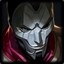 Jhin