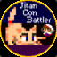 JitanConBattler