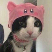 突然感觉好羞涩