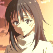 Sh1noa_a Steam avatar