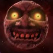 TatlTael