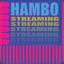Hambo [GReY]