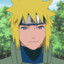 minato