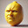 люблю кисок
