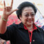 Megawati