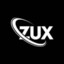 zux