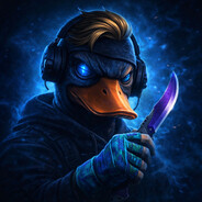 Psicopato avatar