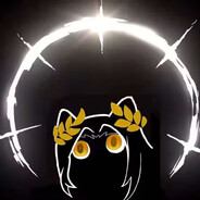 战团长的1号艾露猫