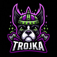 Trojka