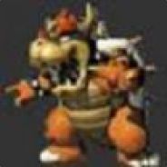 GameBoyBob.M - steam id 76561197966590550