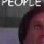 ChiefTheHero