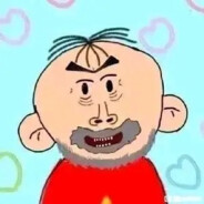 宝宝肚肚打雷了