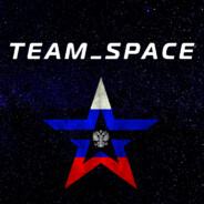 TEAM_SPACE_БУКСЕР