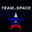 TEAM_SPACE_БУКСЕР