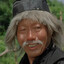 Beggar So Chan avatar