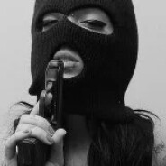 Paluchowsky - steam id 76561198117299897