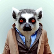 MõLe - steam id 76561197960490683