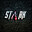 Stark