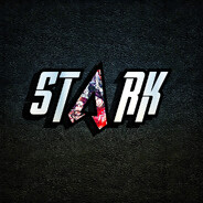 Stark