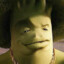 Ax_oL