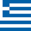 Tasos Papadopouluos