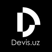 DEVIS.UZ