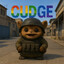 Cudje