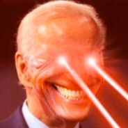 Bidenator