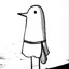 PunPun