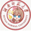 [Mdygo]丰川祥子