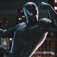 Spidermanskins.army