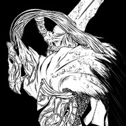 用户Kni9ht avatar