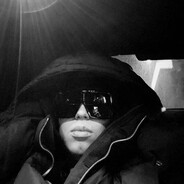 newlightchild - steam id 76561199664722838