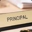 Principal