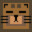 Cat Square’s avatar