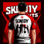 SKW1DY4