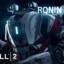 RONIN_PL