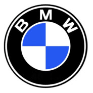 BMW PEEK