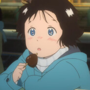 这么重要的小芝麻