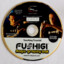 Fushigi Magic Gravity Ball DVD