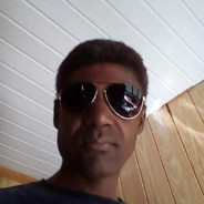 deveraldocarvalho