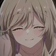 紫阳花把我拽被窝狂亲