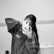 Juaniita99