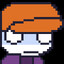 Orangecap