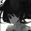 Sendawi | ???