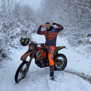 AUDI A7 3.0TDI 245KM QUATTRO