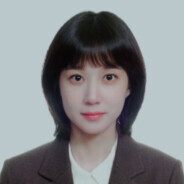 Supaniga - steam id 76561199023029522