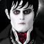 -BarnabasCollins