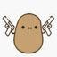 Batata